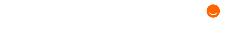 Meraki